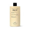 Pikkukuva 2 / 2: REF Ultimate Repair Shampoo 285ml Transparent