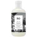 Miniatyrbillede 1 af 2: R+Co Bel Air Smoothing Shampoo 251ml Transparent