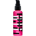 Pikkukuva 2 / 2: myATTTD Intimate After-Shave Balm Women 50ml