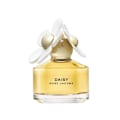Miniatyrbillede 2 af 2: Marc Jacobs Daisy Edt 50ml Transparent