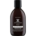 Miniatyrbillede 2 af 2: Antonio Axu Scalp Care Shampoo Sensitive Scalp 300ml Transparent