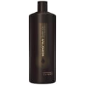 Pikkukuva 1 / 2: Sebastian Dark Oil Lightweight Shampoo 1000ml Transparent