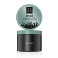 Miniatyrbillede 3 af 3: D:fi Matte clay 150g Transparent