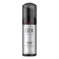 Miniatyrbillede 1 af 2: American Crew Beard Foam Cleanser 70ml Transparent