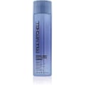 Miniatyrbillede 1 af 2: Paul Mitchell Curls Spring Loaded Frizz-Fighting Shampoo 250ml Transparent