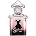 Pikkukuva 1 / 2: Guerlain La Petite Robe Noire Edp 30ml Transparent