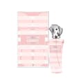 Madonna Exquisite Edt 50ml