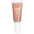 Miniatyrbillede 1 af 2: Models Own Sculpt & Glow Liquid Highlighter Luster Transparent