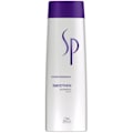 Pikkukuva 2 / 2: Wella SP Smoothen Shampoo 250ml Transparent