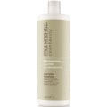 Pikkukuva 2 / 2: Paul Mitchell Clean Beauty Everyday Shampoo 1000ml