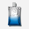 Miniatyrbild 2 av 2: Paco Rabanne Genius Me Edp 62ml