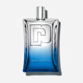 Miniatyrbillede 2 af 2: Paco Rabanne Genius Me Edp 62ml