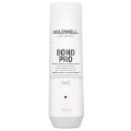 Pikkukuva 2 / 2: Goldwell Dualsenses Bond Pro vahvistava shampoo 250 ml Transparent