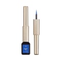 Miniatyrbillede 1 af 2: L'Oréal Matte Signature Eyeliner Blue
