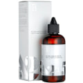 Miniatyrbild 3 av 3: Bloom and Blossom Anti Stretch Mark Oil 100ml Transparent