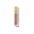 Pikkukuva 1 / 2: Milani Amore Satin Matte Lip Créme Lavish Transparent