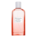Miniatyrbillede 2 af 2: Abercrombie & Fitch First Instinct Together For Her Edp 100ml