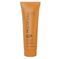 Miniatyrbild 2 av 2: Paul Mitchell After Sun Nourishing Masque 250ml Transparent