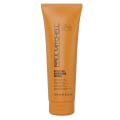 Pikkukuva 2 / 2: Paul Mitchell After Sun Nourishing Naamio 250ml Transparent