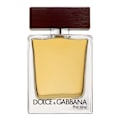 Miniatyrbillede 2 af 2: Dolce & Gabbana The One For Men Edt 100ml Transparent