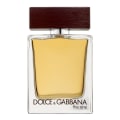 Pikkukuva 2 / 2: Dolce & Gabbana The One For Men Edt 100ml Transparent