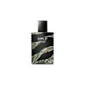 Pikkukuva 1 / 2: Replay Signature Edt 50ml