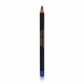 Max Factor Kohl Eye Pencil 080 Cobalt Blue