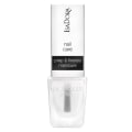 Miniatyrbillede 2 af 2: Isadora Nail Wonder 6-In-1