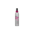 Pikkukuva 1 / 2: KMS ThermaShape Shaping Blow Dry Spray 200ml Transparent