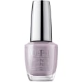 Miniatyrbillede 2 af 2: OPI Infinite Shine Taupeless Beach