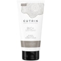 Miniatyrbild 2 av 2: Cutrin BIO+ - Hydra Balance Conditioner 200ml