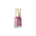 Pikkukuva 2 / 2: Mavala Minilack 62 Milano 5ml