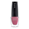 Miniatyrbillede 1 af 2: Isadora Wonder Nail Polish Rasperry Sorbet