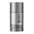 Miniatyrbillede 1 af 2: Hugo Boss Bottled Deostick 75ml Transparent