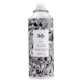 Pikkukuva 2 / 2: R+Co Foil Frizz & Static Control Spray 193ml Transparent