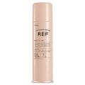 Pikkukuva 1 / 2: REF 335 Root to Top Spray Mousse 250ml Transparent