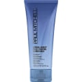 Miniatyrbild 1 av 2: Paul Mitchell Spring Loaded Frizz-Fightning Conditoner 200ml Transparent
