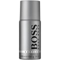 Miniatyrbild 2 av 2: Hugo Boss Bottled Deospray 150ml Transparent