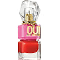 Pikkukuva 1 / 2: Juicy Couture Oui Juicy Couture Edp 50ml