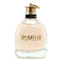 Lanvin Rumeur Edp 100ml Transparent