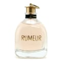 Pikkukuva 1 / 3: Lanvin Rumeur Edp 100ml Transparent