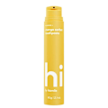 Miniatyrbillede 2 af 2: Hismile Mango Sorbet Toothpaste