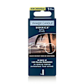 Pikkukuva 1 / 2: Yankee Candle - Sidekick Refill - Black Coconut