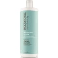 Miniatyrbild 1 av 2: Paul Mitchell Clean Beauty Hydrate Shampoo 1000ml