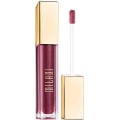 Miniatyrbild 1 av 2: Milani Amore Matte Lip Crème Magnetic