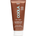 Pikkukuva 1 / 2: Coola Sunless Tan Gradual Firming Lotion 177 ml