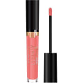 Miniatyrbillede 1 af 2: Max Factor Lipfinity Velvet Matte 30 Cool Coral 3,5ml