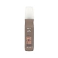 Pikkukuva 2 / 2: Wella EIMI Body Crafter Flexible Volumizing Spray 150ml Transparent