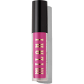 Pikkukuva 2 / 2: Milani Ludicrous Lipgloss Power Suit