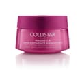 Miniatyrbillede 1 af 2: Collistar Magnifica Replumping Redensifying Cream Face & Neck 50